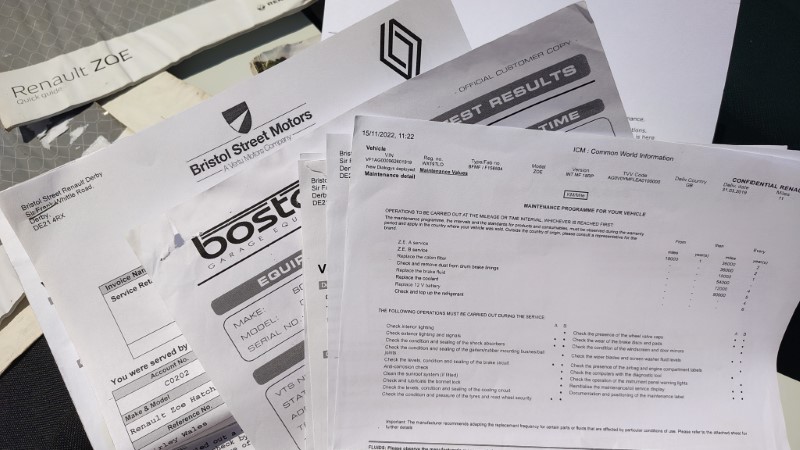 Used Car Sales Zoe (4)